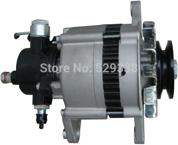 

12V AUTO ALTERNATOR 9120334632 LR150-425B LR160421C 2310010G04 FOR NISSAN