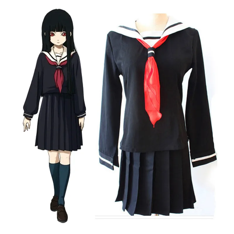 TB2h4vxpXXXXXX4XFXXXXXXXXXX_!!417738777