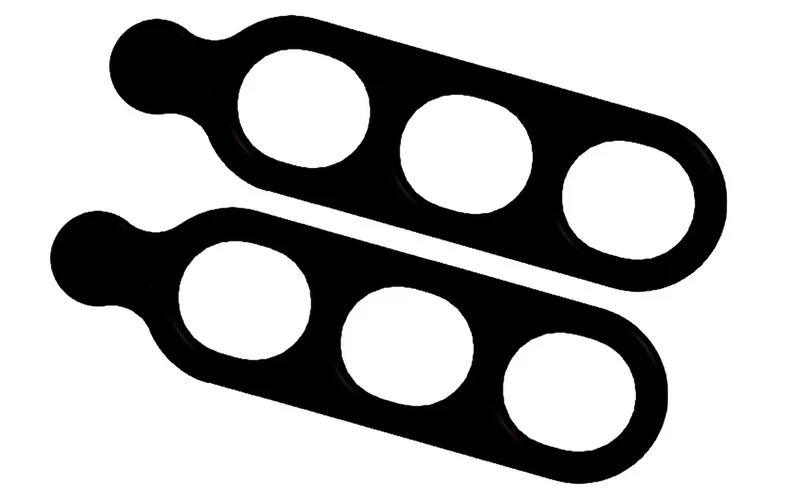h06