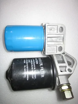 Изображение товара 0