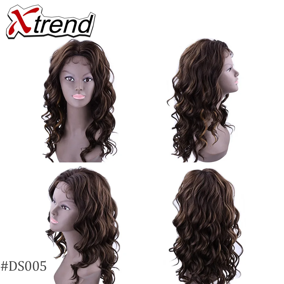 DS005