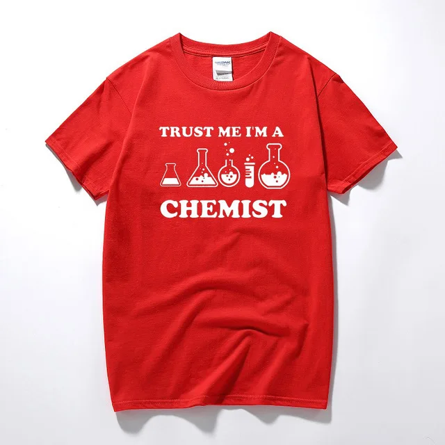 Trust-me-i-am-a-chemist-Funny-T-shirt-top-quality-Printed-tshirt-Cotton-Shirt-Collar.jpg_640x640 (4)