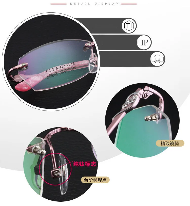 4194831202_1188340611 2