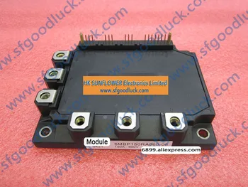 

6MBP150RA060-05 IGBT-IPM R series 600V 150A