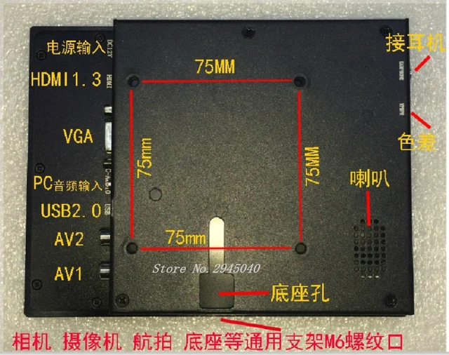Image 3