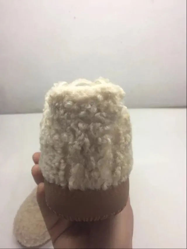 TB2mUcPlcnI8KJjSsziXXb8QpXa_!!2067797199