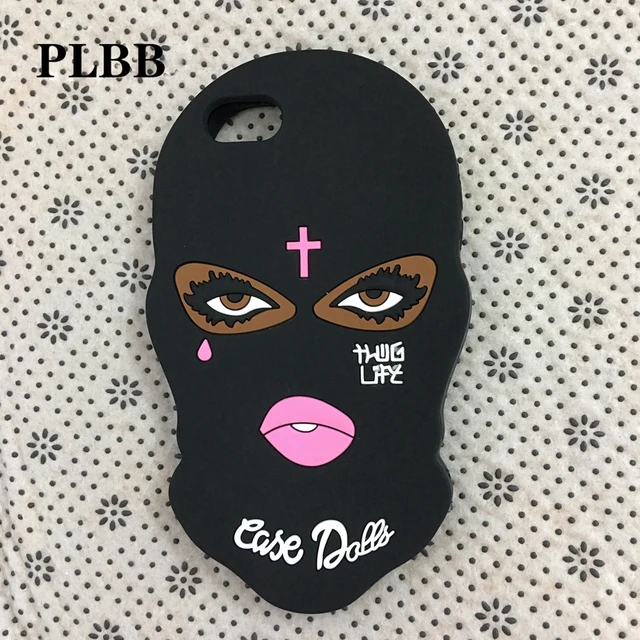 coque iphone 7 thug life coque iphone 7 thug life