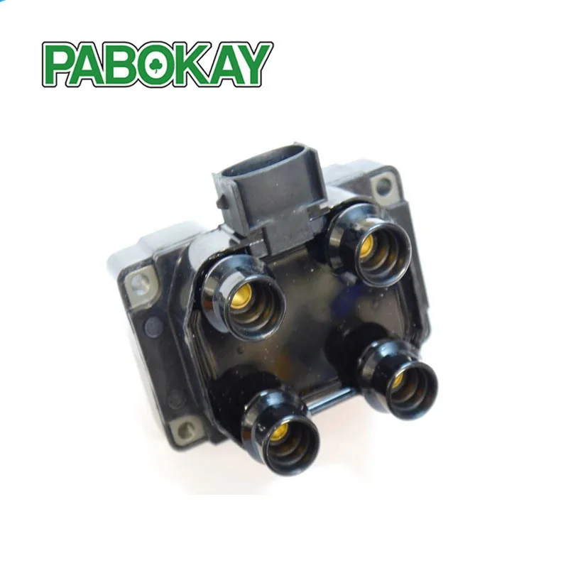 

GH10177M GH10177-12B 880296 880048 DMB751 12614 DG530 катушки зажигания