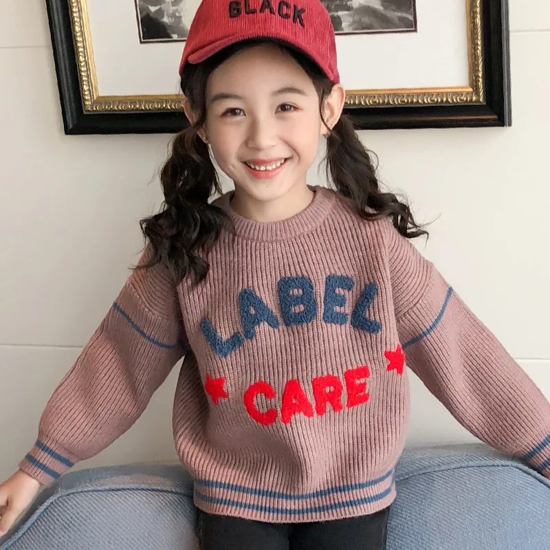sweaters for 13 year olds