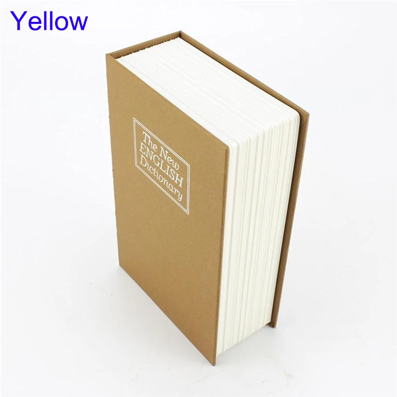 BS00126_EBAY_XJ5