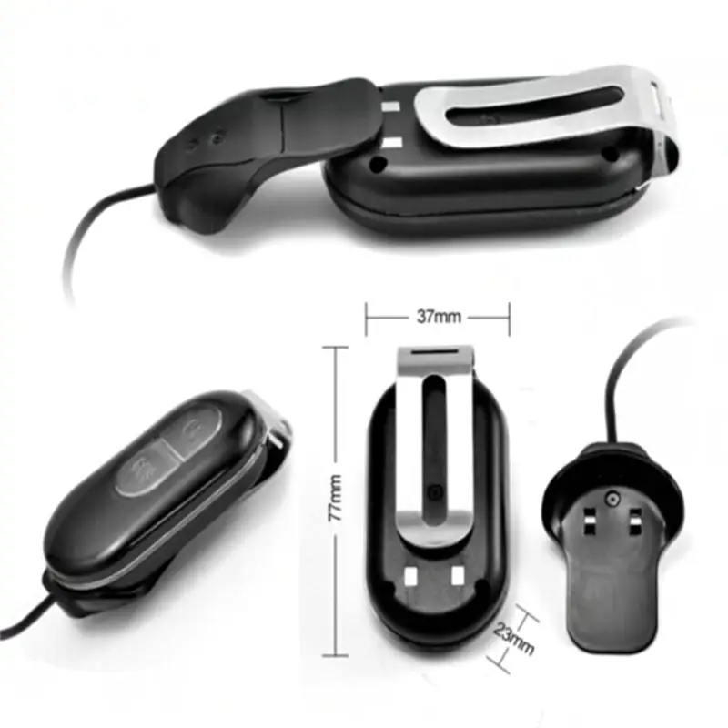 smallest gps locator pet
