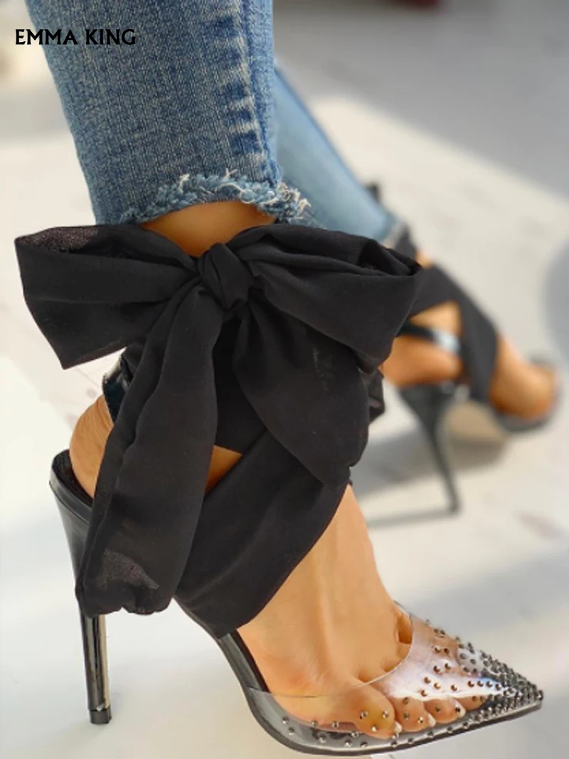QQ20190225152453 
