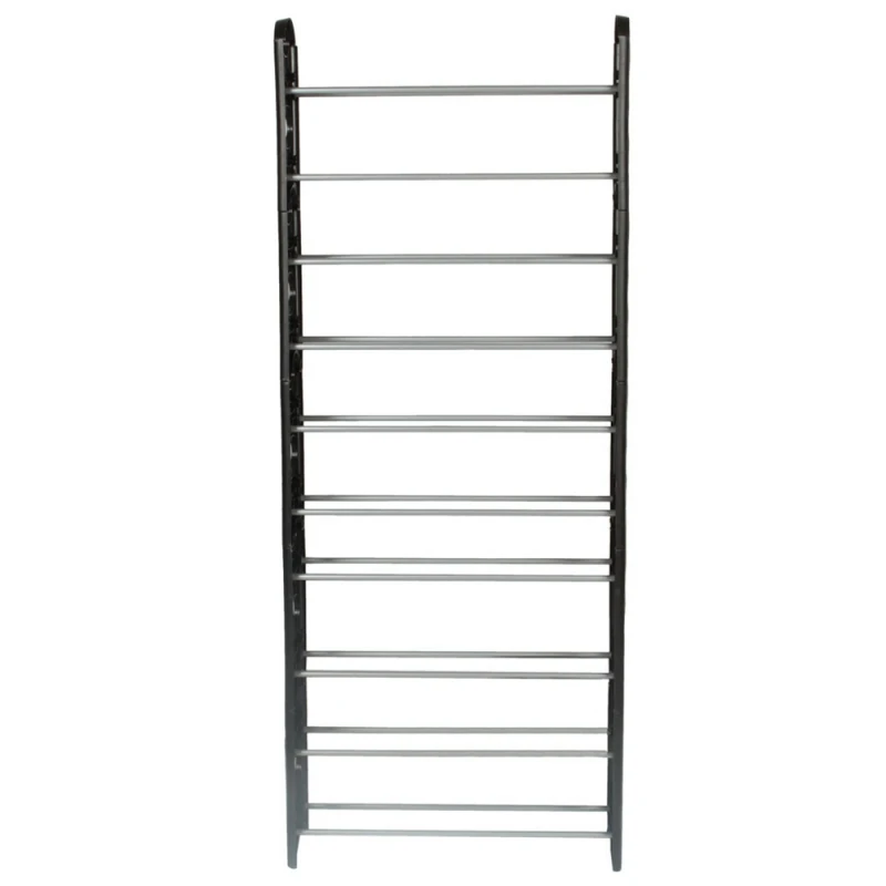 Durable-10-Tiers-Shoe-Rack_3_800x800