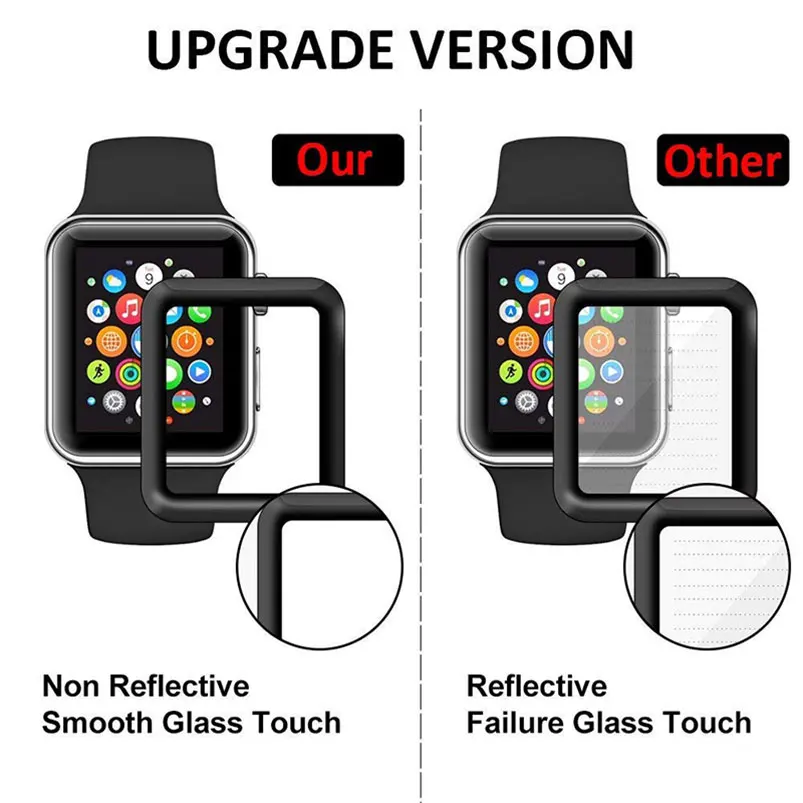 for-Apple-Watch--2-(6)