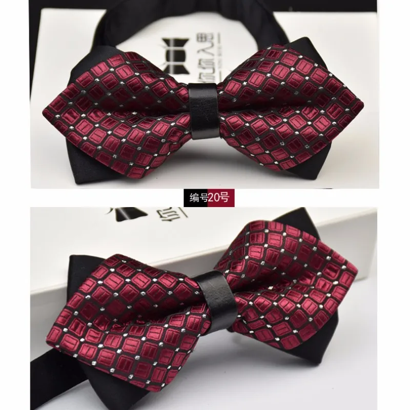 3426482721_1703377506