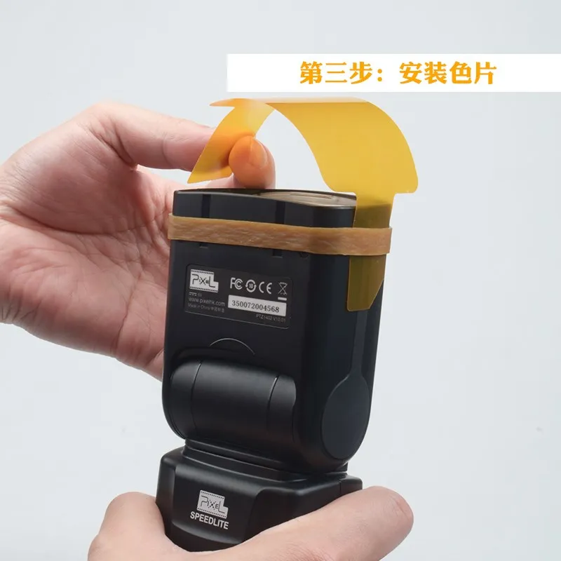 TB2JVKnkmtYBeNjSspkXXbU8VXa_!!340083845