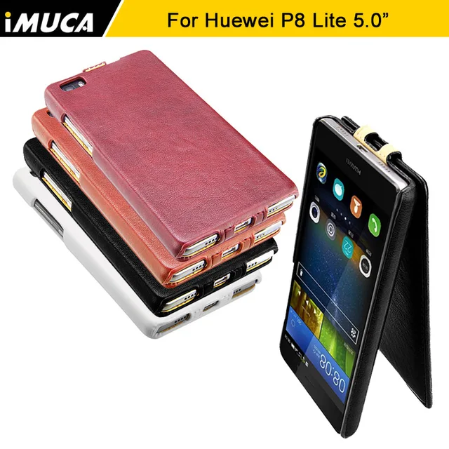 coque huawei p8 lite etanche coque huawei p8 lite etanche