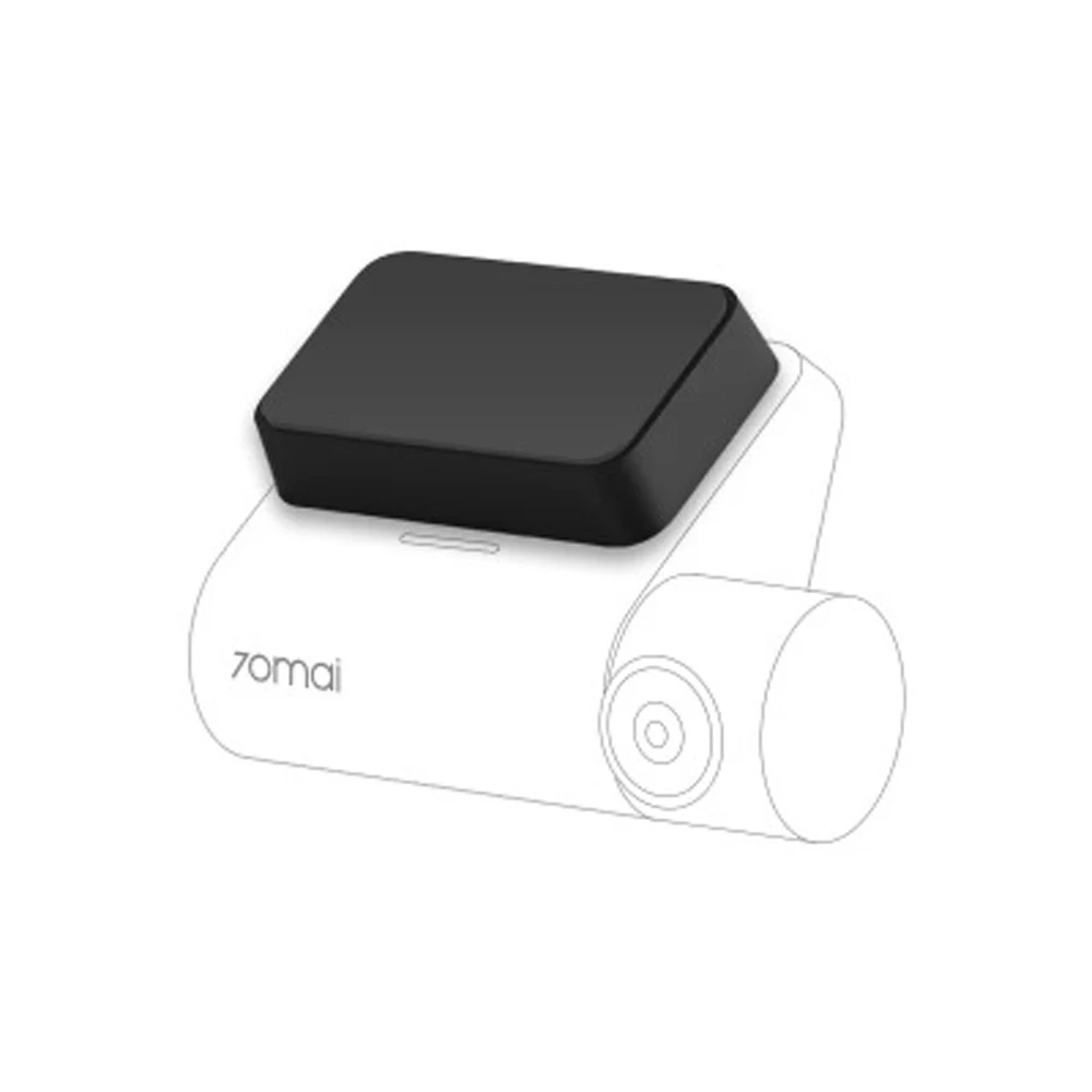 for 70mai Dash Cam(3)