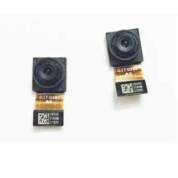 

10 Pcs/Lot, New For Oneplus 5 A5000 Front Camera Module Flex Cable Front Camera Modules Accessories