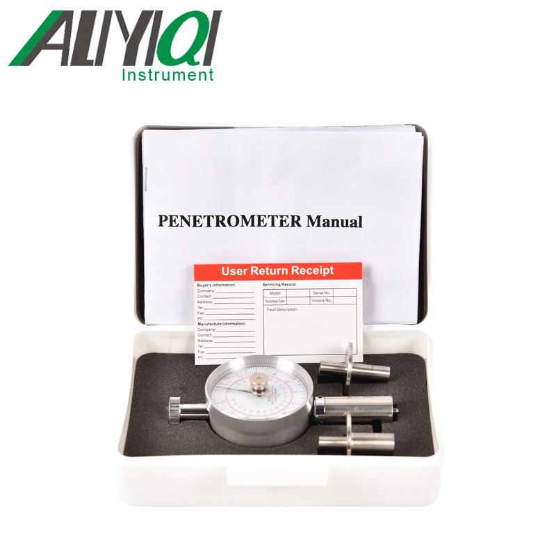 high quality ferramenta 04