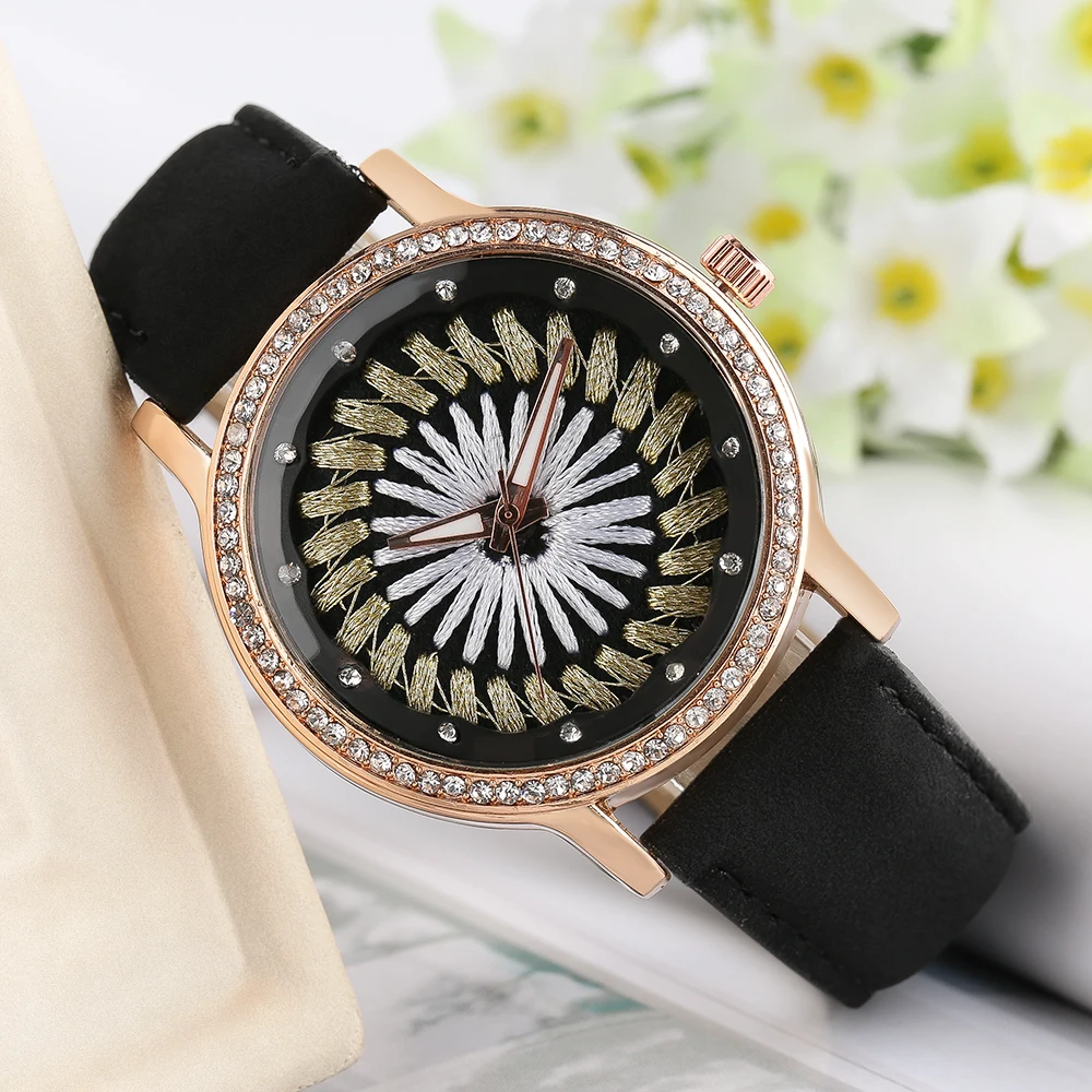 women watch (9)