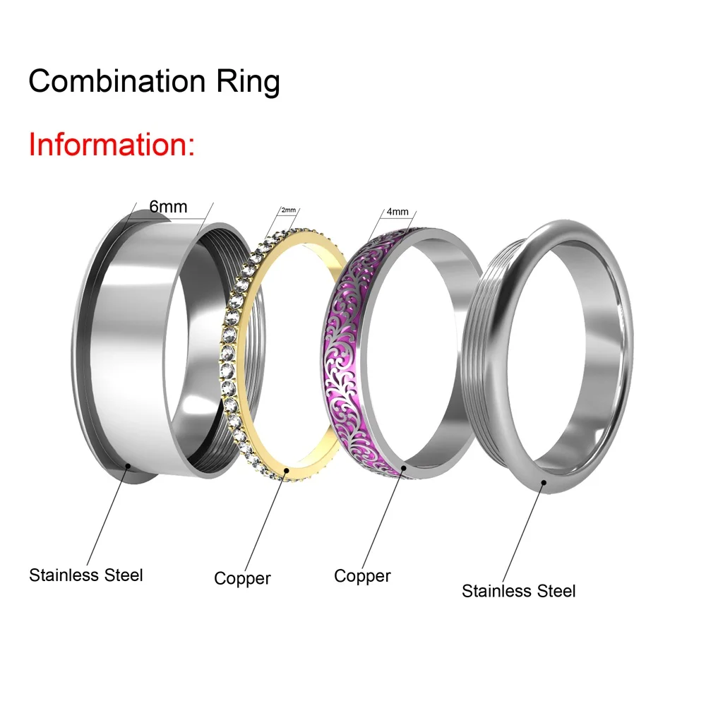 RB00208 (6)