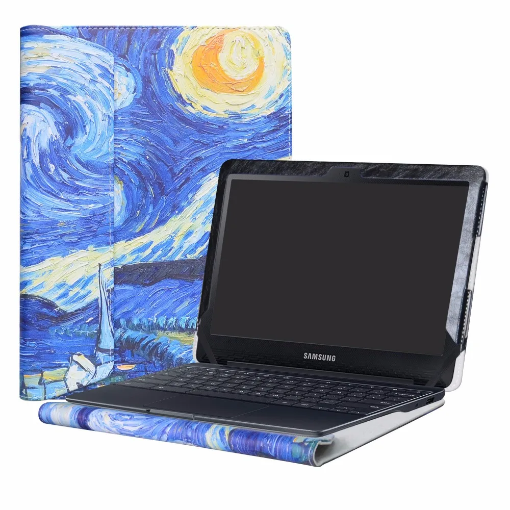 samsung chromebook case samsung chromebook case