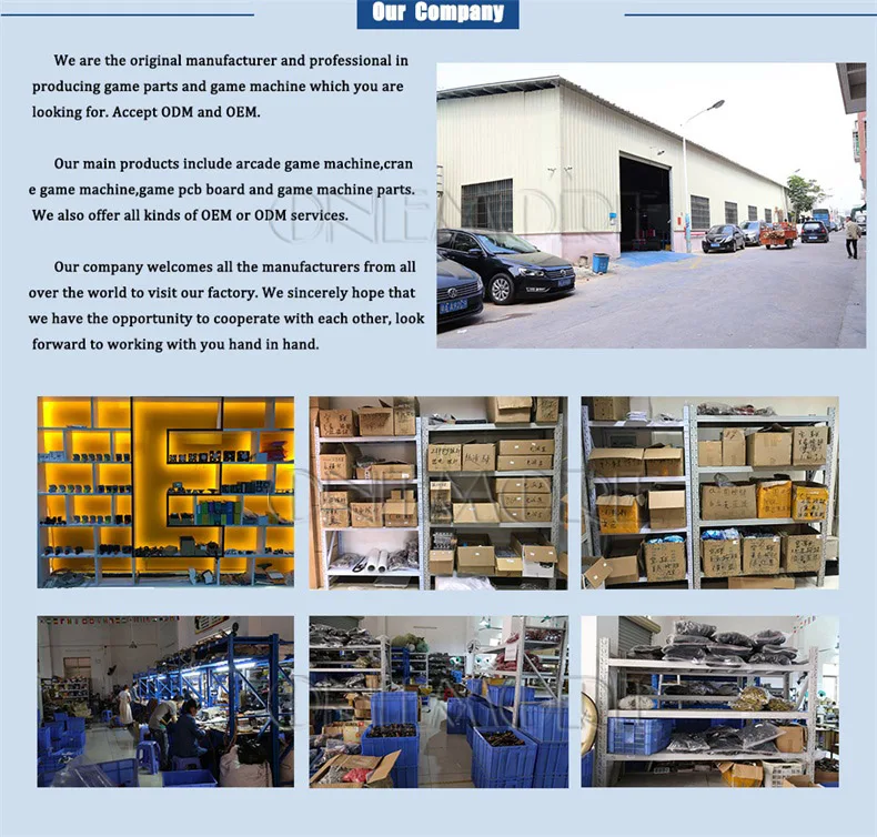 our company1