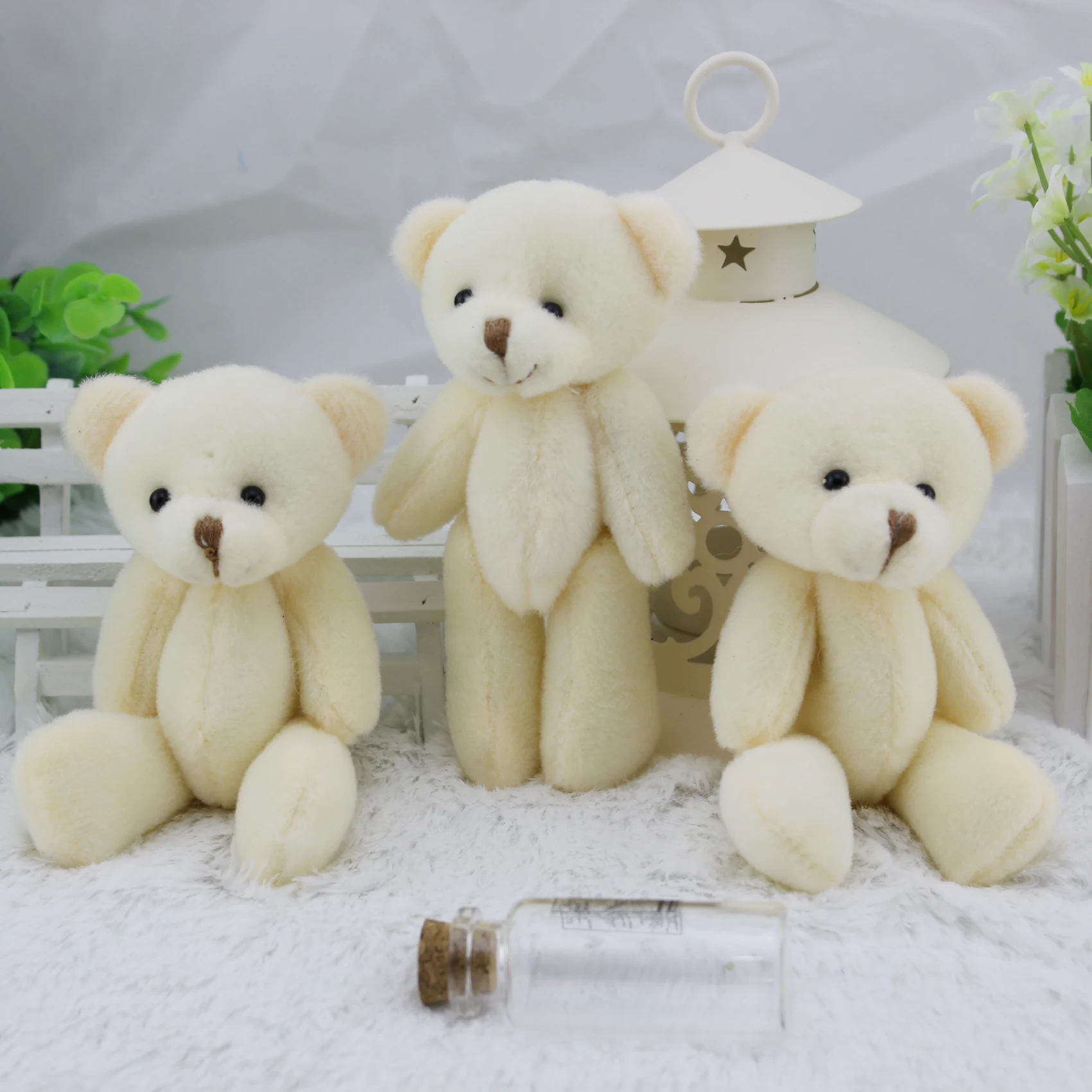Teddy bears for sale cheap