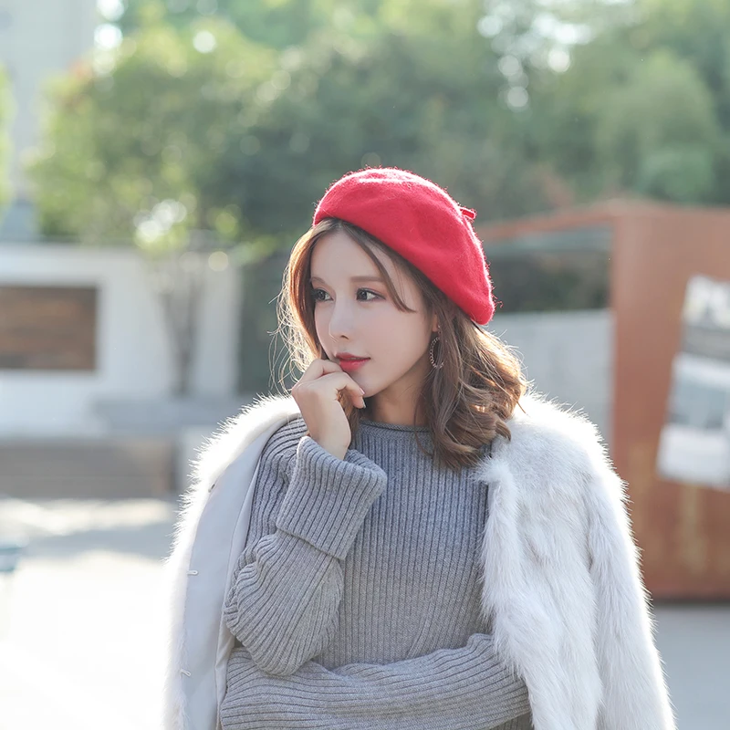 SMTM143-3