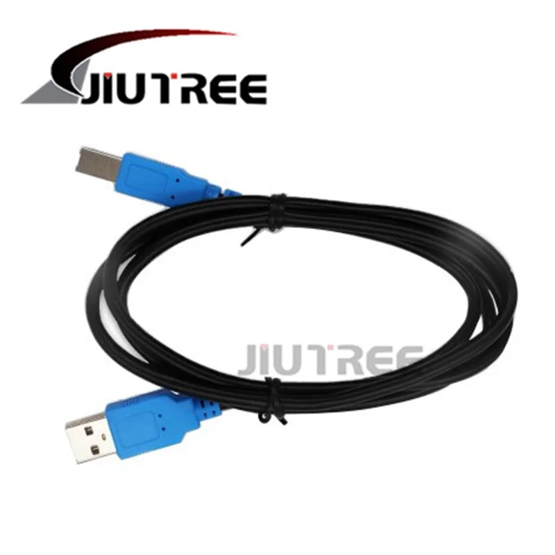 USB-Cable-for-CGDI-Prog-MB-for-Benz-Key-Programmer.jpg_640x640