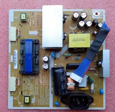 Neue SMB2230HD Power supply Board PWI-2204SEAA Hohe Spannung Bord PWI2204SEA4 spot