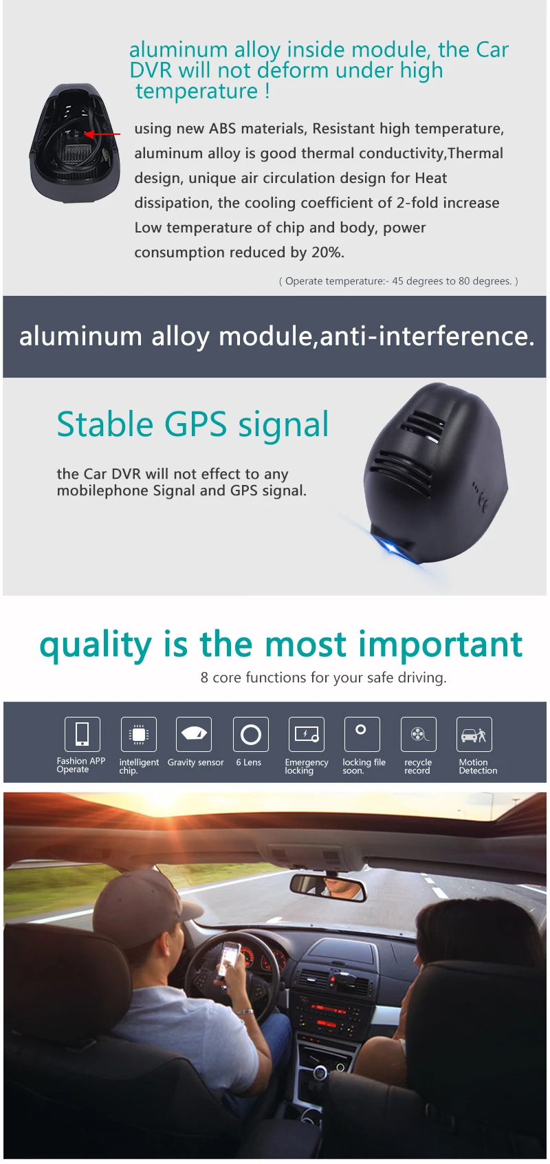 -Au2 4