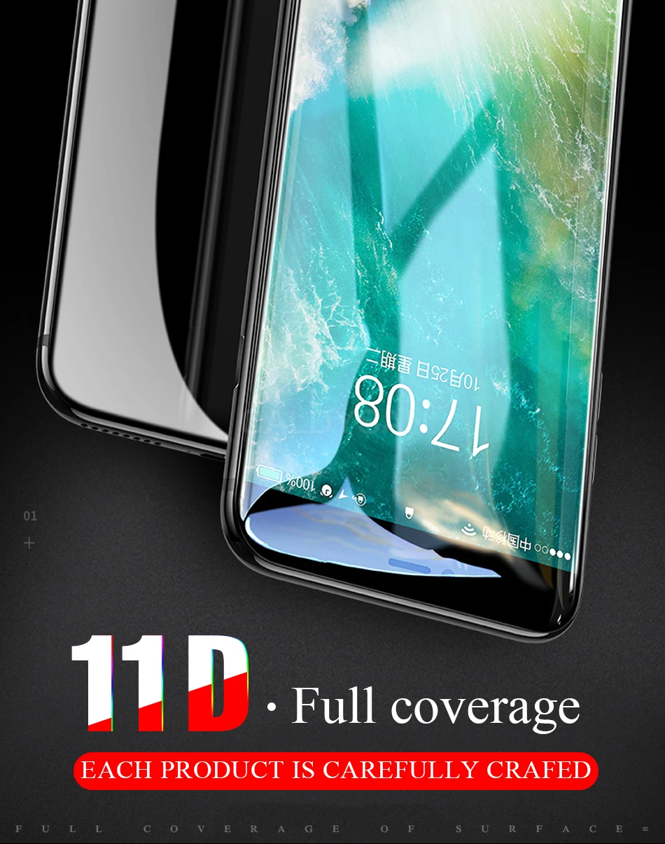 HTB1JSdJacTxK1Rjy0Fgq6yovpXaW