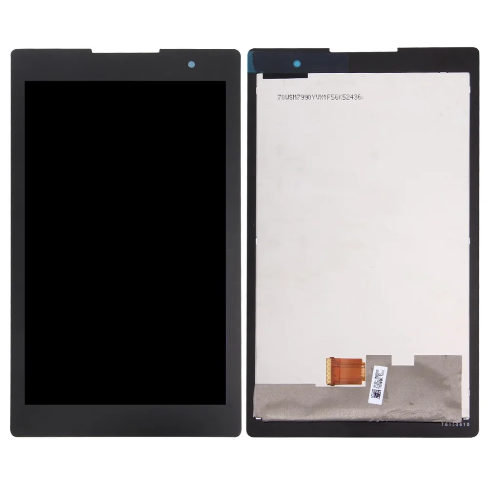 SP3662B