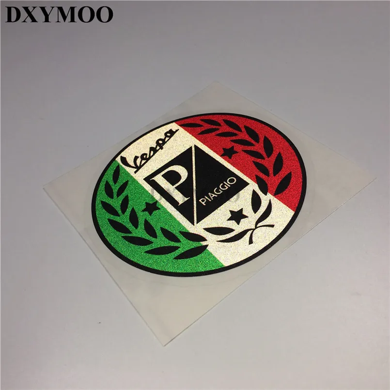 K0193 9x9 (1)