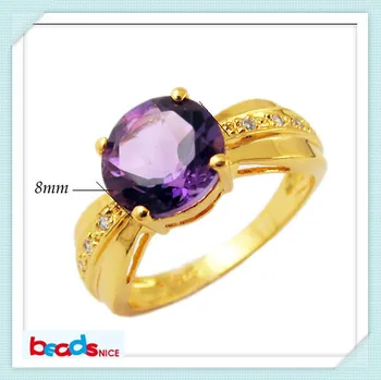 

Beadsnice ID25581 Marquise wedding rings for women sterling silver ring 925