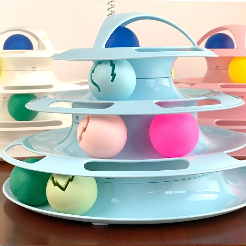 9821588680_1026880003