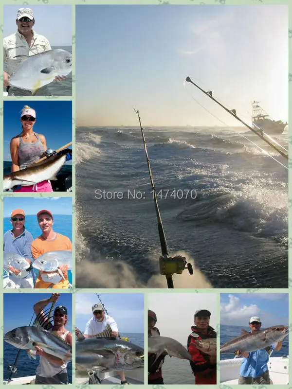 FISHING1