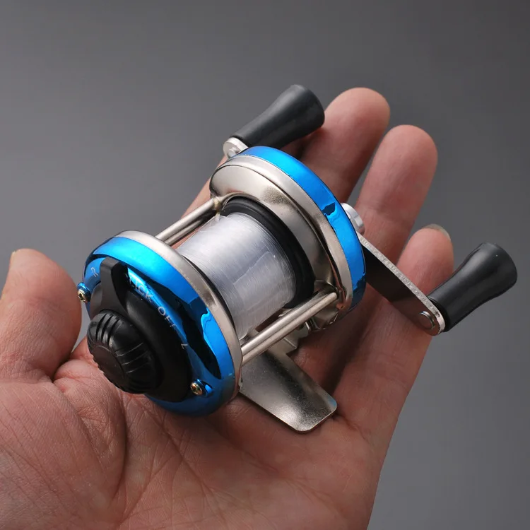 mini fishing reel (4)