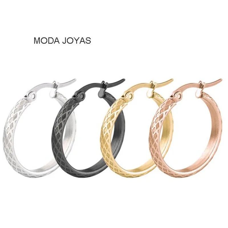 

Hot Selling 2pcs/lot Rhomboid Big Smooth big ears ring Clear Circle Round Hoop Charm Earrings Accessories