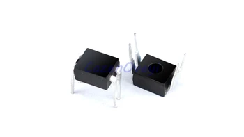 

10pcs/lot K1010C DIP K1010 DIP4 1010 DIP-4 In Stock