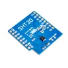 SHT30 щит для D1 mini SHT30 I2C цифровой модуль датчика температуры и влажности ► Фото 2/3