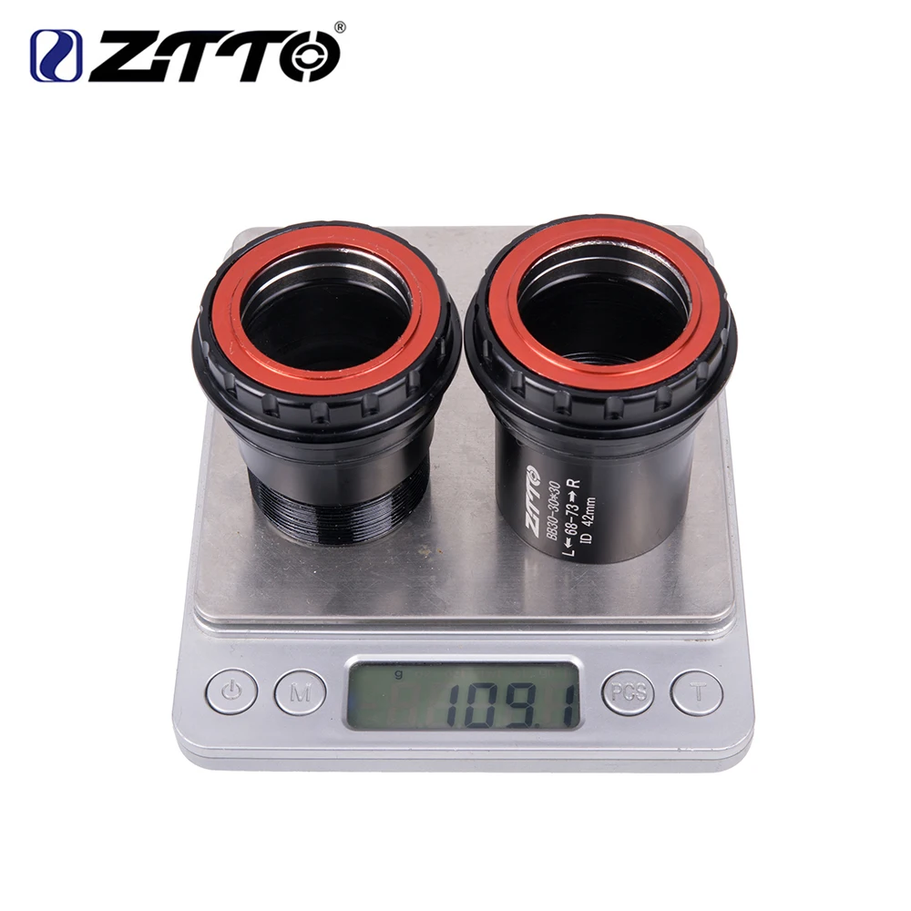 Bike BB30 Bicycle GXP BB Bearing Press for Bottom Bracket 6806 PF30 MTB
