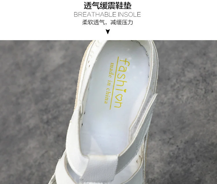 20190419_215839_0031