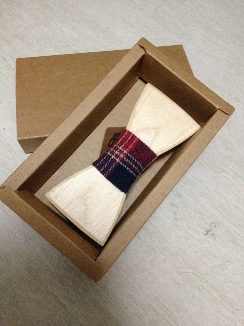 luxury bow ties for men