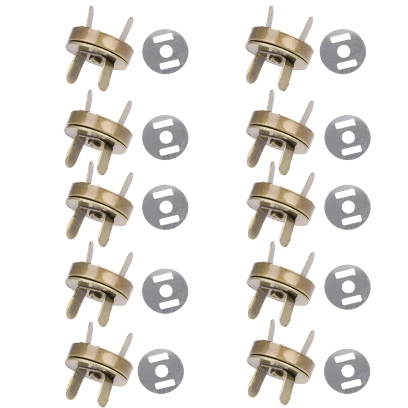 3TT700713-BZ