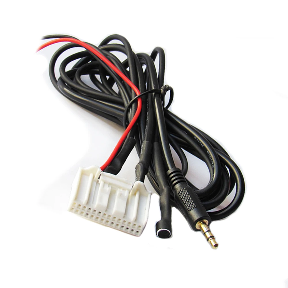 toyota rav4 cable