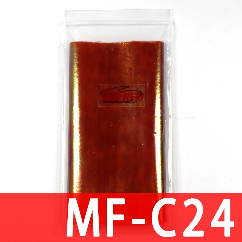 color-24A