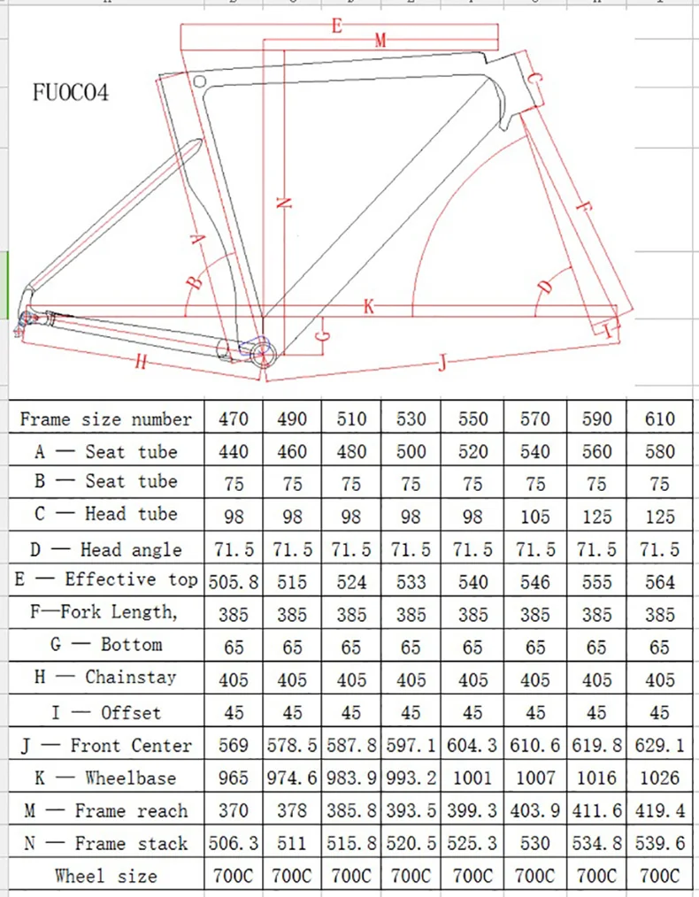 Discount JAVA FUOCO Road Bike 700C Aero 22 Speed with 105 Derailleur Shifter Tek tro Brake CX Disc Brake Carbon Fork Racing Bicycle 0